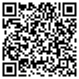 QR Code for Advantech in Denver, CO 80211