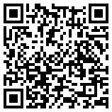 QR Code for All Towns Locksmith Serving Bennett - Residential Commercial an in BENNETT, CO 80102