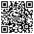 QR Code for Allstar Inc in Henderson, CO 80640