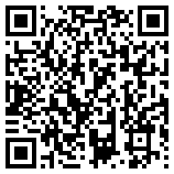 QR Code for Alpine Auto in Denver, CO 80229