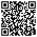 QR Code for Anytime Fitness in Windsor, CO 80550