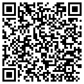 QR Code for American Professional Home Inspection in Colorado Springs, CO 80903