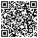 QR Code for Angel Sign Company in Grand Junction, CO 81505