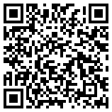 QR Code for Ardak Corporation in Colorado Springs, CO 80903