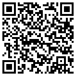 QR Code for Artistic Auto Body in Fort Collins, CO 80524