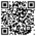 QR Code for Ascent Mobility in Lakewood, CO 80214