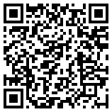 QR Code for Aspen Circle Apartment Homes in Colorado Springs, CO 80909