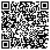 QR Code for Automotive Service Association of Colorado in Lakewood, CO 80214