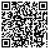 QR Code for A-Z Locksmith in Northglenn, CO 80234