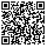 QR Code for Bain Corporation in Colorado Springs, CO 80906
