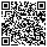 QR Code for Baker St Pretzels in Denver, CO 80214