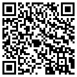 QR Code for Barlow Inc Dba Interstate Roofing in Fort Collins, CO 80526