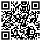 QR Code for Barr Chuck MA Psychotherapist in Boulder, CO 80301