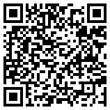 QR Code for Bauer Gerald a DDS in Littleton, CO 80127