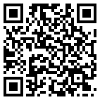 QR Code for Bella Vita in Winter Park, CO 80442