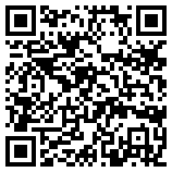QR Code for Belmar Frame & Art in Lakewood, CO 80226