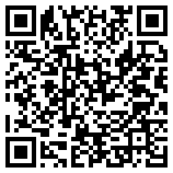 QR Code for Best Bargain Storage in Commerce City, CO 80022