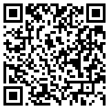 QR Code for Bible Electric in Colorado Springs, CO 80907