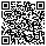 QR Code for Cubsq in Littleton, CO 80122
