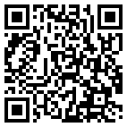 QR Code for Blisstik Studio in Greeley, CO 80634