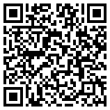 QR Code for Blue Pan Pizza in Denver, CO 80212
