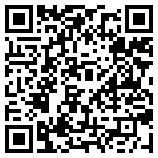 QR Code for Bluelight Software in Berthoud, CO 80513