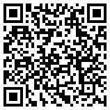 QR Code for Boulevard Pizza Kitchen in Castle Rock, CO 80108
