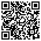 QR Code for Brad Lohse in Louisville, CO 80027