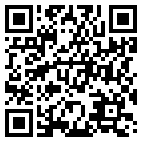 QR Code for Bross Group in Lakewood, CO 80215