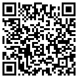 QR Code for A Burton Bertram Architect in Denver, CO 80205