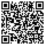 QR Code for Burck Properties in Fort Collins, CO 80525