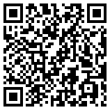 QR Code for Cache Bank & Trust in Denver, CO 80202