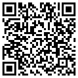 QR Code for Caldwell Systems in Longmont, CO 80501