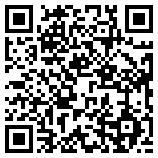 QR Code for Cdi Hs Serving Nw.com in Olathe, CO 81425
