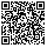 QR Code for Cebic Technologies in Lakewood, CO 80227