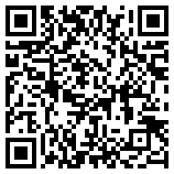QR Code for Cendant Stem Cell Center in Greenwood Village, CO 80111