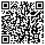 QR Code for Central City Admnistration Main Number in Central City, CO 80427