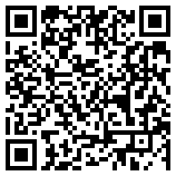 QR Code for Centro DE Idiomas in Denver, CO 80219