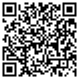 QR Code for Centurylink in Bellvue, CO 80512