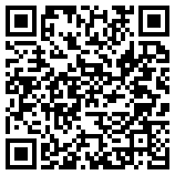 QR Code for Champion Cleaners in Boulder, CO 80301
