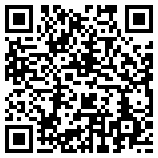QR Code for Cherry Creek Internet Group in Denver, CO 80222