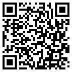 QR Code for China Buffet in Longmont, CO 80501