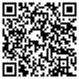 QR Code for Clairvoyant Psychic Medium in Basalt, CO 81621