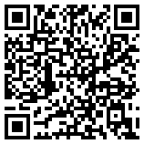QR Code for Classic Imaging in Evans, CO 80620