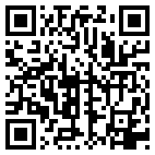 QR Code for Cliintel llc in Denver, CO 80237