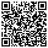 QR Code for CO Aesthetic & Plastic in Centennial, CO 80111