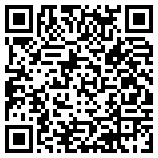 QR Code for Colorado Health Services in Colorado Springs, CO 80903