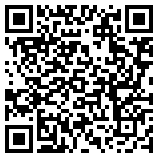 QR Code for Columbine Almond Toffee in Fort Collins, CO 80525