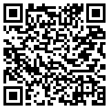 QR Code for Comanches Insulation in Aurora, CO 80010