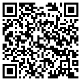 QR Code for Command Concepts in Northglenn, CO 80234